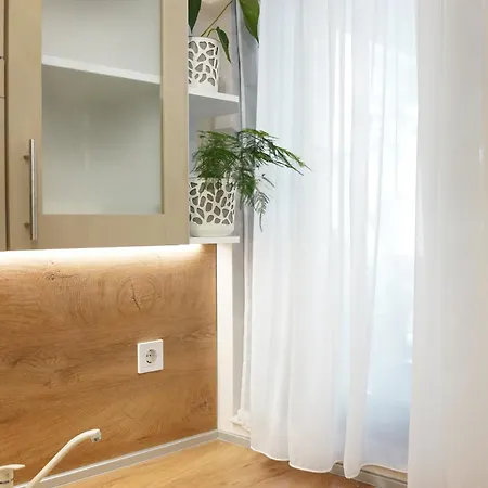 Todorovi 1 瓦爾納